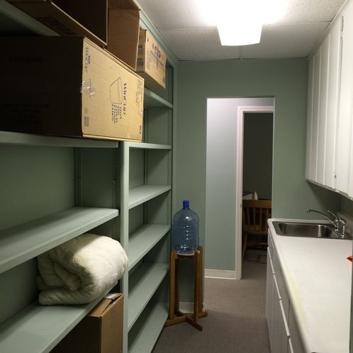 106 Ridgeway St, Hot Springs National Park, AR 71901